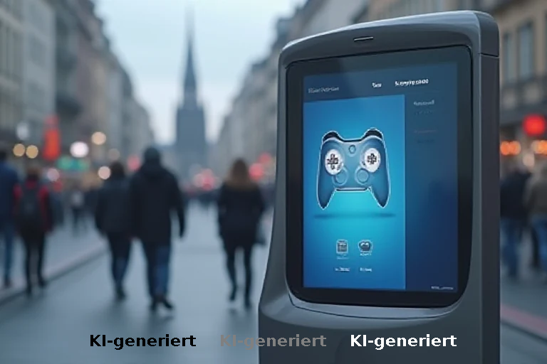Gamescom 2026: Rekordnachfrage und exklusive Online-Verkaufsplattform in Köln