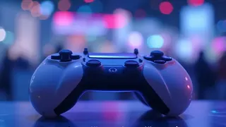 Gamescom-Direktor Tim Endres: Herr der Videospiele