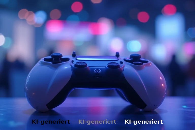 Gamescom-Direktor Tim Endres: Herr der Videospiele