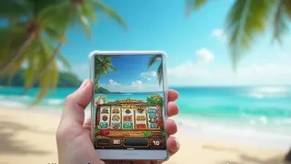 GameZone Jili: Die mobile Spielwelt der Jili Slots