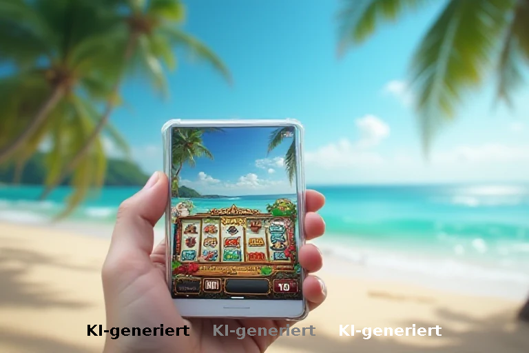 GameZone Jili: Die mobile Spielwelt der Jili Slots