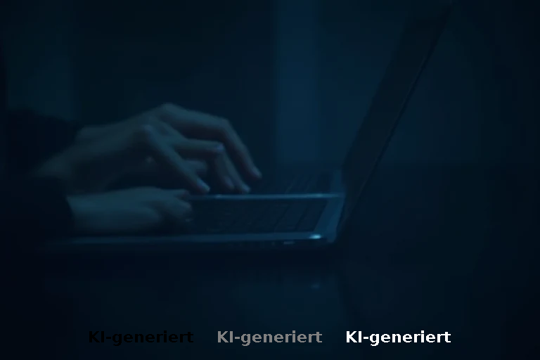 Gaming als Tatort: Warum IP-Speicherung und europäische Straftatbestände zwingend sind