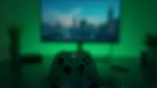 Gaming-Zimmer als Verkaufsargument: Ikaus strategischer Pivot zur Xbox-Ökonomie