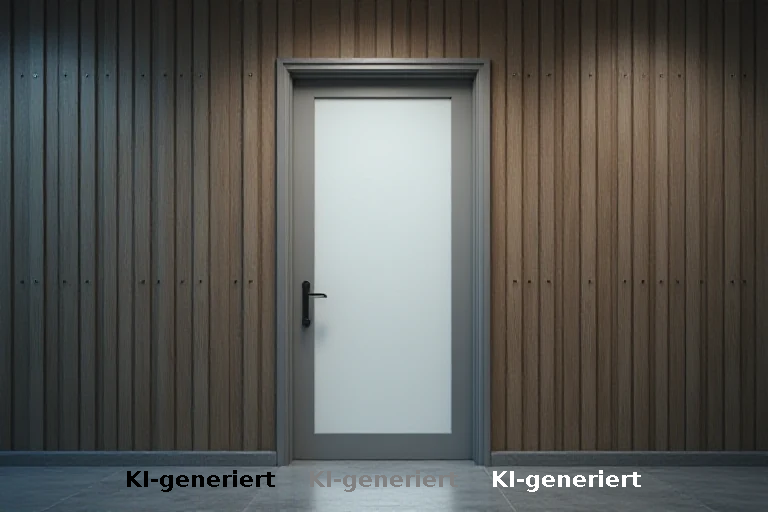 Ganze Wahrheit zum Start der neuen Grundsicherung: Bei fast jedem 5. Empfänger fehlt der Arbeitswille komplett