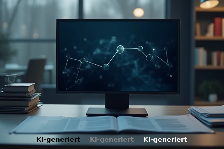 Ganzheitliche Vitalstoffversorgung für optimale sportliche Leistungsfähigkeit
