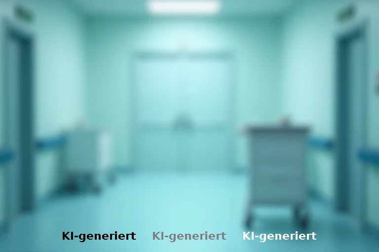 Ganztägiges Zoster-Risiko: Impfung als Schlüssel zur Prävention