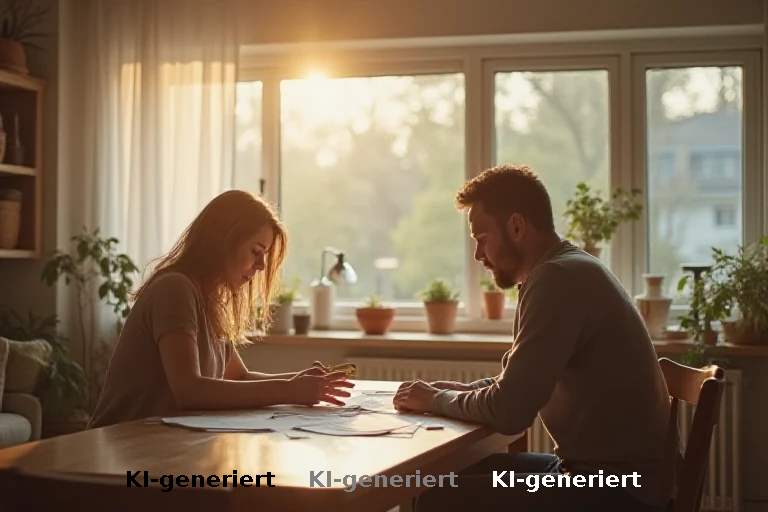 Ganztagsbetreuung: Familienzentrierte Perspektive auf Bildungspolitik