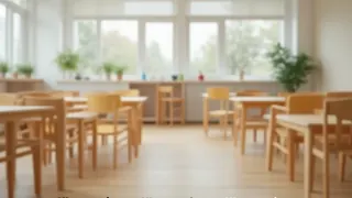Ganztagsrecht in RLP: Eltern und Gewerkschaft fordern verbindliche Qualitätsstandards