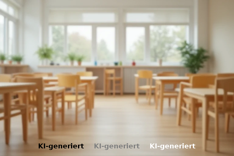 Ganztagsrecht in RLP: Eltern und Gewerkschaft fordern verbindliche Qualitätsstandards