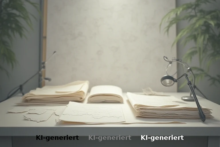 Ganztagsstandard: Bayerns Modell als Blaupause für den bundesweiten Rechtsanspruch?