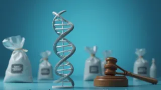 Garlasco-Prozess: Neue DNA-Befunde werfen Fragen an die Justiz