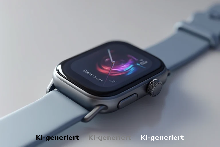 Garmin kündigt Premium-Smartwatch mit AMOLED-Display und Preisen ab knapp 1000 Euro an