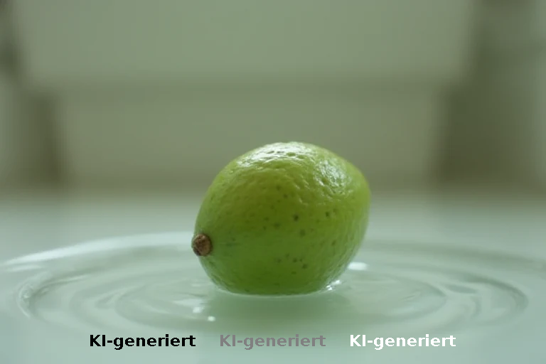 Gartentrick für Avocado Co.: Mythos der leichten Anzucht aus dem Abfall