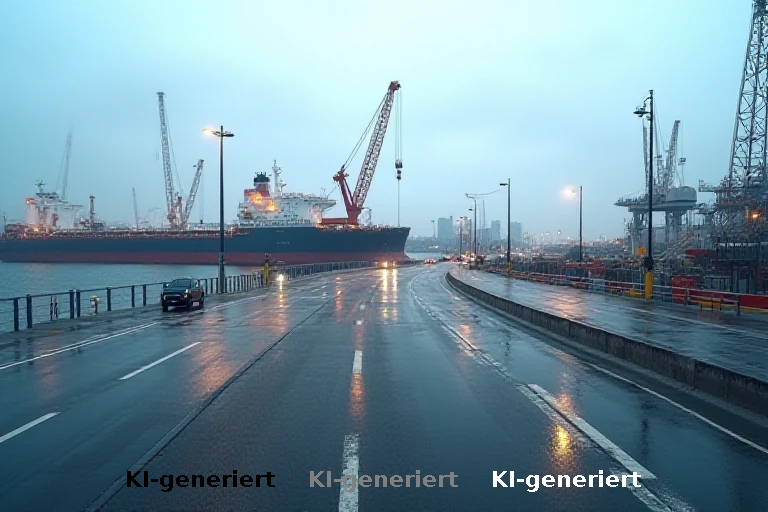Gasmarkt: Gas ist knapp: Warum die Lage schlimmer ist als beim Öl