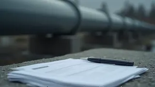Gaspipeline-Verhandlungen zwischen Peking und Moskau stocken wegen Preisdifferenz