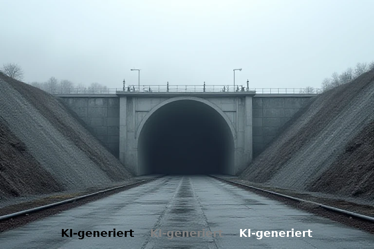 Gasspeicher-Defizit: Lobby warnt vor physikalischen Grenzen der Befüllung