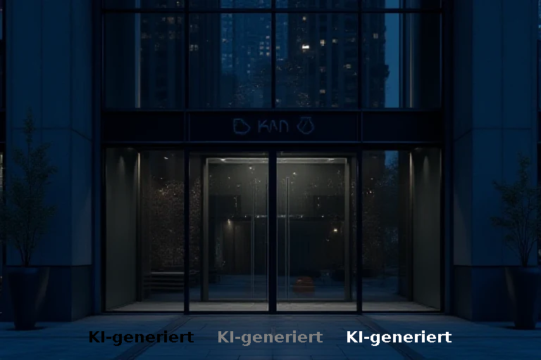 Gastbeitrag: Alternative Finanzierer füllen Immobilien-Kreditlücken