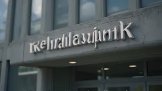 Gastbeitrag: Grenzen des staatlichen Kampfes gegen Steuerbetrug
