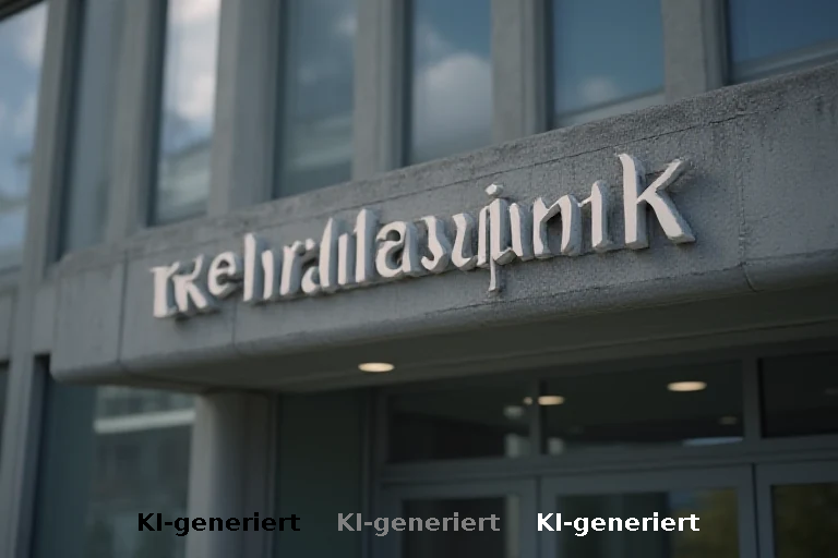 Gastbeitrag: Grenzen des staatlichen Kampfes gegen Steuerbetrug
