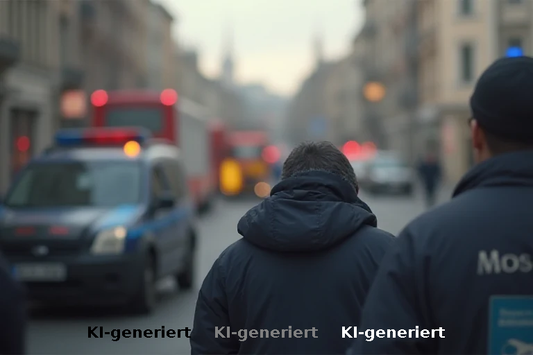 Gastbeitrag: Mediziner kritisiert Versagen nach Stade-Suizid