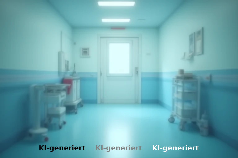 Gastritis als Ausrede? Lindenberg lässt Fans im Stich