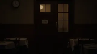 Gastro-Betrieb im Kollwitzkiez kämpft mit vorverlegter Sperrzeit