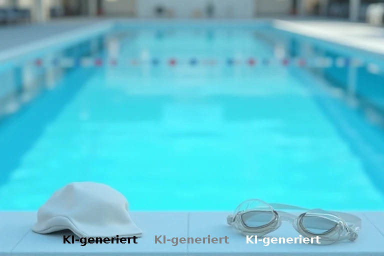 Gastronomen und Eltern: Juristische Grenzen bei lautem Kinderlärm in der Gastronomie