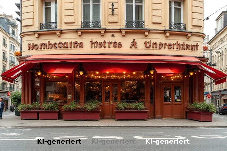 Gastronomisches Monopol: Wie die Familie Bans Berlin mit indischen Großrestaurants eroberte