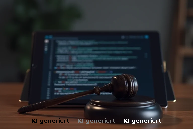 Gates appelliert an Regierungen: Aktive Gesetzgebung statt Selbstregulierung bei KI