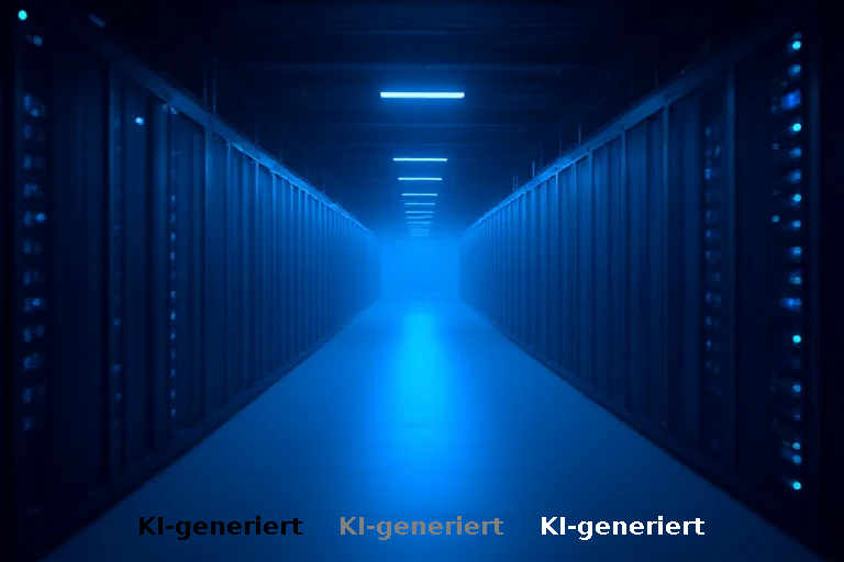 Gates fordert staatliche Eingriffe zur Begrenzung der KI-Entwicklung