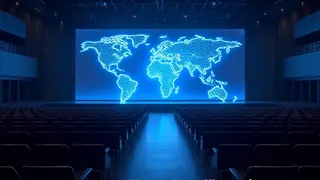 Gates setzt auf globale KI-Aufsicht und investiert massiv in technologische Sicherheit