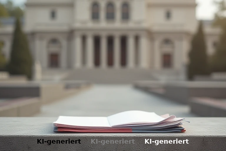 Gates-Stiftung und US-Regierung: Neue Dokumente offenbaren tiefe Verflechtungen im Gesundheitswesen