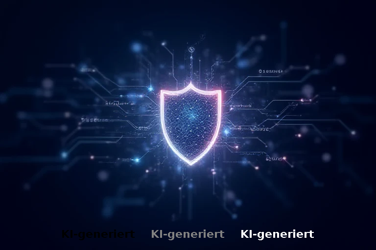 Gates sucht vor Xi-Treffen Dialog über KI-Risiken