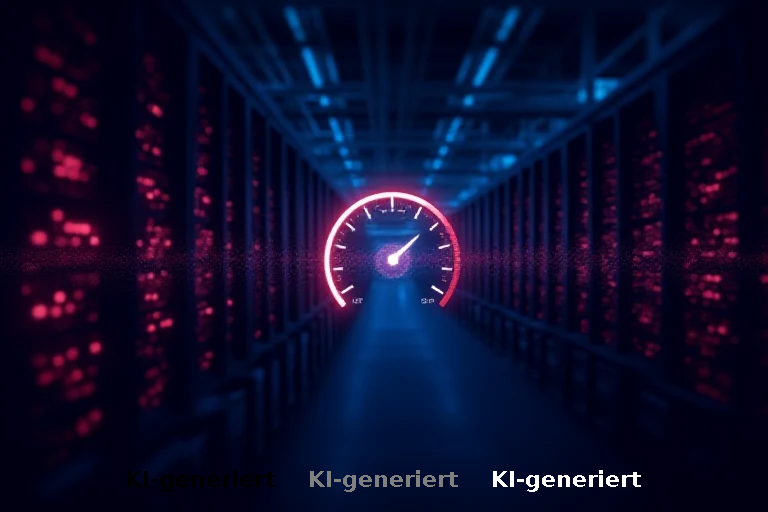 Gates warnt vor unkontrollierter KI-Entwicklung und fordert Tempo drosseln