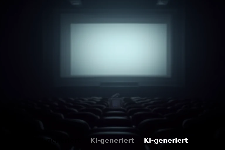 Gauck verteidigt Merz und fordert klare Distanz zur Linken