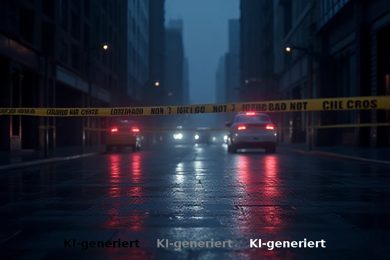 Gauteng: Sechs Festnahmen nach Rückgewinnung gestohlener Trafostationen