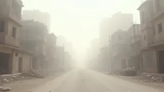 Gaza: Militäroffensive trotz eingefrorener Waffenruhe und anstehender Wahlen