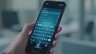 Gboard-Update: Google bündelt Eingabehilfen in neuem Menü