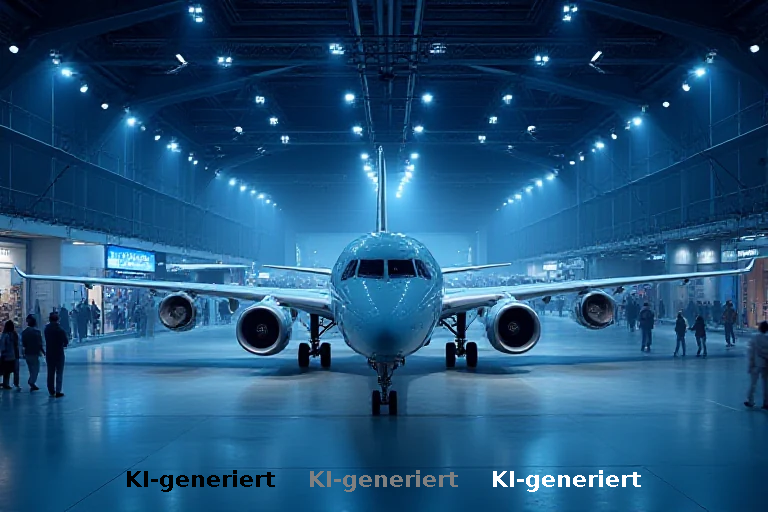 GCAP-Jagdflugzeug: Zeitplan für 2035 bleibt trotz möglicher neuer Partner feststehend