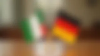 GEAS-Start: Italien signalisiert Kooperation bei Rückübernahmen