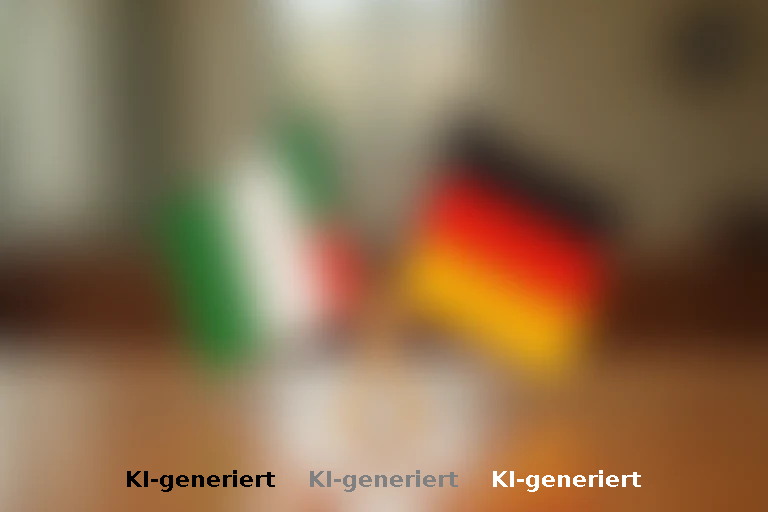 GEAS-Start: Italien signalisiert Kooperation bei Rückübernahmen
