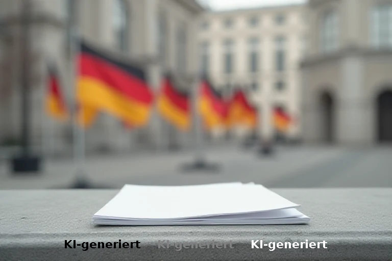 Gebels Plädoyer gegen Einzellösungen im Gewaltschutz