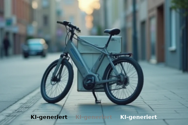 Gebrauchte E-Bikes: Zwischen Garantieverlängerung und digitaler Transparenz