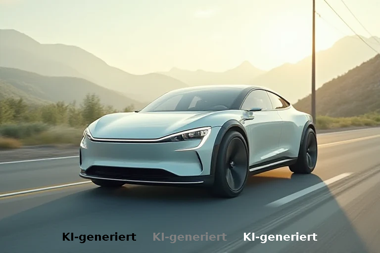 Gebrauchtwagen-Check: Skoda Enyaq Coup im Detail