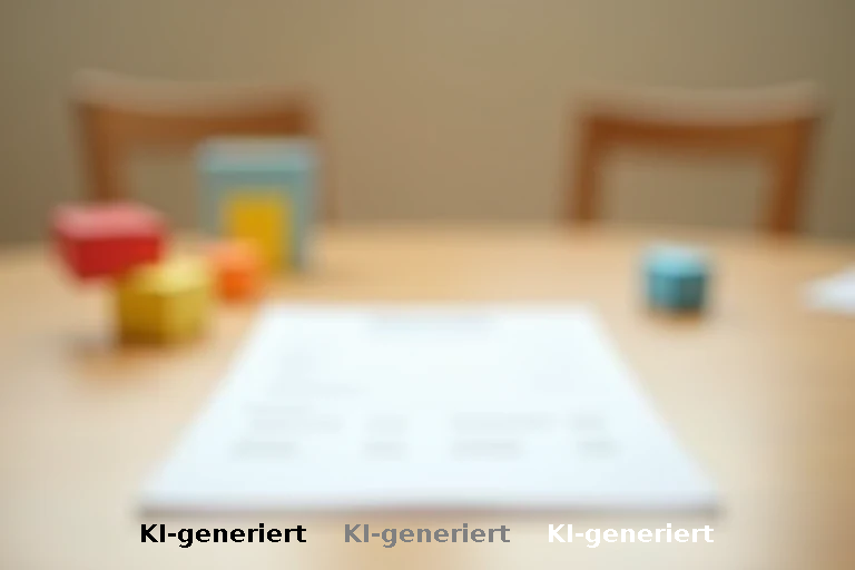 Gebührensprung in Dießen: CSU fordert gestaffelte Einführung statt sofortiger Belastung