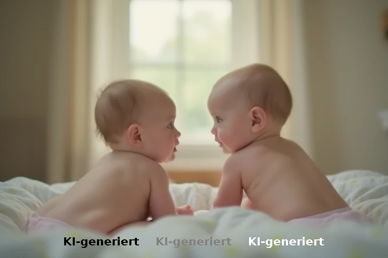 Geburtenkrise: Politik versagt bei Familienförderung