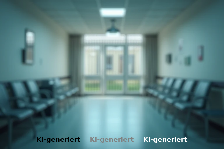 Geburtshilfe in Bernau: Fachkräftemangel und sinkende Geburtenraten führen zur Schließung