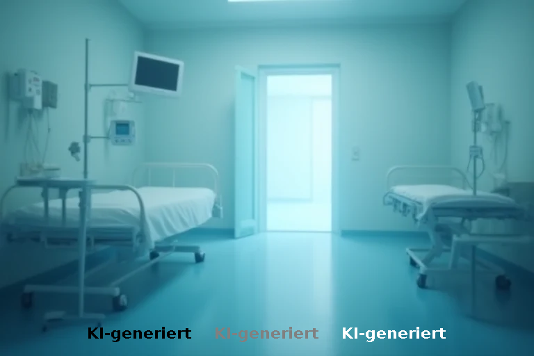 Geburtsklinik in der Slowakei löst mit humorvoller Bemerkung zu schwerem Säugling Diskussion aus