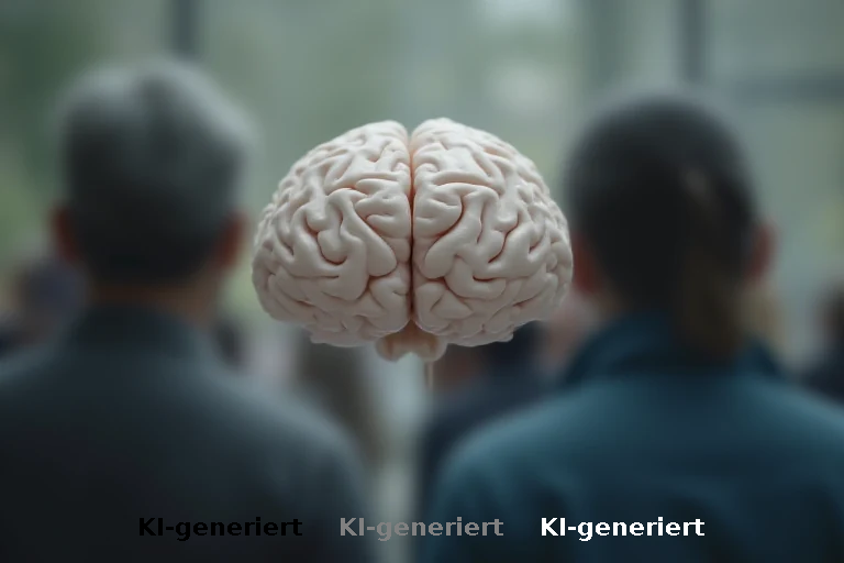 Geburtsreihenfolge prägt Persönlichkeit kaum: Studie widerlegt lange Zeit gültige Mythen