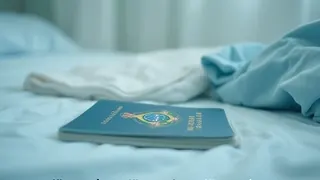 Geburtstourismus: Russische Familien nutzen brasilianisches Staatsrecht für doppelte Pässe